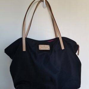 Kate Spade bag